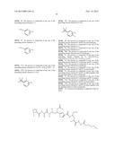 PROCESSES FOR PREPARING TUBULYSIN DERIVATIVES AND CONJUGATES THEREOF diagram and image