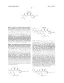 PROCESSES FOR PREPARING TUBULYSIN DERIVATIVES AND CONJUGATES THEREOF diagram and image