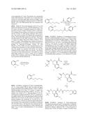 PROCESSES FOR PREPARING TUBULYSIN DERIVATIVES AND CONJUGATES THEREOF diagram and image