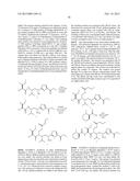 PROCESSES FOR PREPARING TUBULYSIN DERIVATIVES AND CONJUGATES THEREOF diagram and image