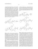 PROCESSES FOR PREPARING TUBULYSIN DERIVATIVES AND CONJUGATES THEREOF diagram and image