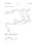 PROCESSES FOR PREPARING TUBULYSIN DERIVATIVES AND CONJUGATES THEREOF diagram and image