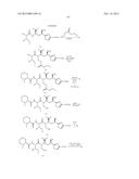 PROCESSES FOR PREPARING TUBULYSIN DERIVATIVES AND CONJUGATES THEREOF diagram and image