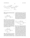 PROCESSES FOR PREPARING TUBULYSIN DERIVATIVES AND CONJUGATES THEREOF diagram and image