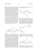 PROCESSES FOR PREPARING TUBULYSIN DERIVATIVES AND CONJUGATES THEREOF diagram and image