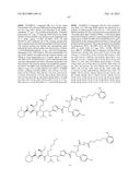 PROCESSES FOR PREPARING TUBULYSIN DERIVATIVES AND CONJUGATES THEREOF diagram and image