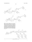 PROCESSES FOR PREPARING TUBULYSIN DERIVATIVES AND CONJUGATES THEREOF diagram and image