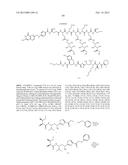 PROCESSES FOR PREPARING TUBULYSIN DERIVATIVES AND CONJUGATES THEREOF diagram and image