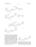 PROCESSES FOR PREPARING TUBULYSIN DERIVATIVES AND CONJUGATES THEREOF diagram and image