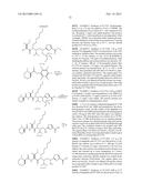 PROCESSES FOR PREPARING TUBULYSIN DERIVATIVES AND CONJUGATES THEREOF diagram and image