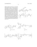 PROCESSES FOR PREPARING TUBULYSIN DERIVATIVES AND CONJUGATES THEREOF diagram and image