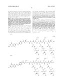 PROCESSES FOR PREPARING TUBULYSIN DERIVATIVES AND CONJUGATES THEREOF diagram and image