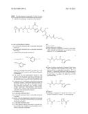 PROCESSES FOR PREPARING TUBULYSIN DERIVATIVES AND CONJUGATES THEREOF diagram and image