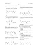 PROCESSES FOR PREPARING TUBULYSIN DERIVATIVES AND CONJUGATES THEREOF diagram and image