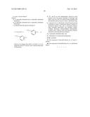 PROCESSES FOR PREPARING TUBULYSIN DERIVATIVES AND CONJUGATES THEREOF diagram and image