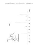 SYNTHETIC TRANSTAGANOLIDE AND BASILIOLIDE PRODUCTS, DERIVATIVES THEREOF,     AND SYNTHESIS METHODS THEREOF diagram and image