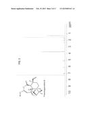 SYNTHETIC TRANSTAGANOLIDE AND BASILIOLIDE PRODUCTS, DERIVATIVES THEREOF,     AND SYNTHESIS METHODS THEREOF diagram and image