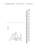 SYNTHETIC TRANSTAGANOLIDE AND BASILIOLIDE PRODUCTS, DERIVATIVES THEREOF,     AND SYNTHESIS METHODS THEREOF diagram and image