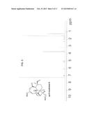 SYNTHETIC TRANSTAGANOLIDE AND BASILIOLIDE PRODUCTS, DERIVATIVES THEREOF,     AND SYNTHESIS METHODS THEREOF diagram and image