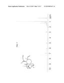 SYNTHETIC TRANSTAGANOLIDE AND BASILIOLIDE PRODUCTS, DERIVATIVES THEREOF,     AND SYNTHESIS METHODS THEREOF diagram and image