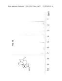 SYNTHETIC TRANSTAGANOLIDE AND BASILIOLIDE PRODUCTS, DERIVATIVES THEREOF,     AND SYNTHESIS METHODS THEREOF diagram and image