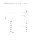 SYNTHETIC TRANSTAGANOLIDE AND BASILIOLIDE PRODUCTS, DERIVATIVES THEREOF,     AND SYNTHESIS METHODS THEREOF diagram and image