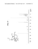 SYNTHETIC TRANSTAGANOLIDE AND BASILIOLIDE PRODUCTS, DERIVATIVES THEREOF,     AND SYNTHESIS METHODS THEREOF diagram and image