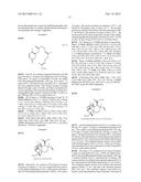 SYNTHETIC TRANSTAGANOLIDE AND BASILIOLIDE PRODUCTS, DERIVATIVES THEREOF,     AND SYNTHESIS METHODS THEREOF diagram and image