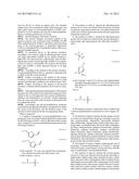 NOVEL METHOD FOR PREPARING 5-ACETOXYMETHYLFURFURAL USING ALKYLAMMONIUM     ACETATE diagram and image