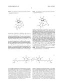 RUTHENIUM-DIAMINE COMPLEX AND METHOD FOR PRODUCING OPTICALLY ACTIVE     COMPOUND diagram and image