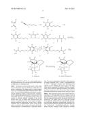 RUTHENIUM-DIAMINE COMPLEX AND METHOD FOR PRODUCING OPTICALLY ACTIVE     COMPOUND diagram and image