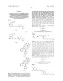 RUTHENIUM-DIAMINE COMPLEX AND METHOD FOR PRODUCING OPTICALLY ACTIVE     COMPOUND diagram and image