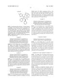 RUTHENIUM-DIAMINE COMPLEX AND METHOD FOR PRODUCING OPTICALLY ACTIVE     COMPOUND diagram and image