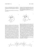 RUTHENIUM-DIAMINE COMPLEX AND METHOD FOR PRODUCING OPTICALLY ACTIVE     COMPOUND diagram and image