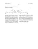 RUTHENIUM-DIAMINE COMPLEX AND METHOD FOR PRODUCING OPTICALLY ACTIVE     COMPOUND diagram and image