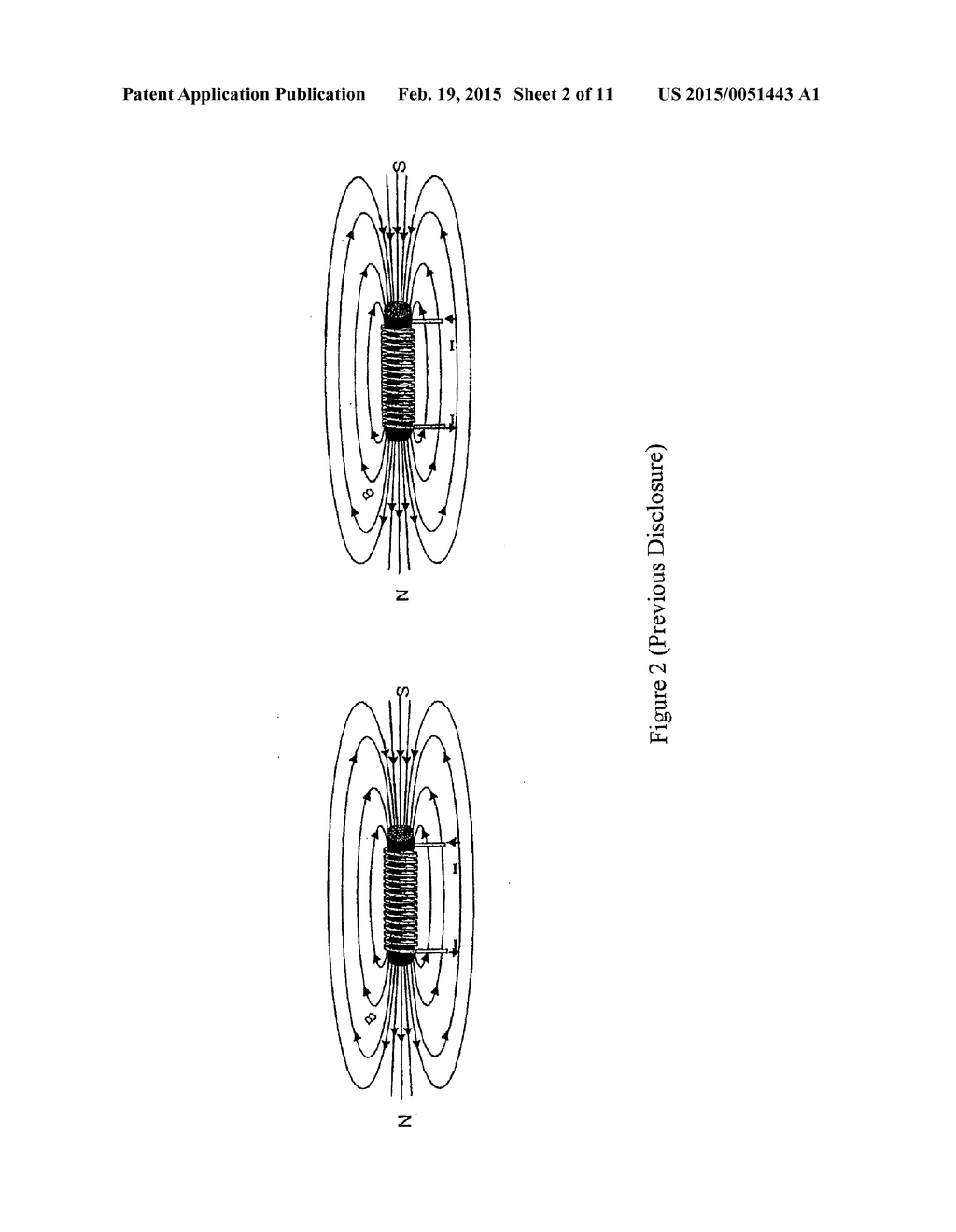 DEVICES, SYSTEMS, AND METHODS FOR DEFORMING A BODY CHANNEL - diagram, schematic, and image 03