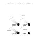 APPARATUS, METHOD AND COMPUTER-ACCESSIBLE MEDIUM FOR TRANSFORM ANALYSIS OF     BIOMEDICAL DATA diagram and image