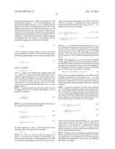 APPARATUS, METHOD AND COMPUTER-ACCESSIBLE MEDIUM FOR TRANSFORM ANALYSIS OF     BIOMEDICAL DATA diagram and image