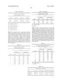 APPARATUS, METHOD AND COMPUTER-ACCESSIBLE MEDIUM FOR TRANSFORM ANALYSIS OF     BIOMEDICAL DATA diagram and image