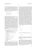 APPARATUS, METHOD AND COMPUTER-ACCESSIBLE MEDIUM FOR TRANSFORM ANALYSIS OF     BIOMEDICAL DATA diagram and image