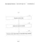 MULTI-MODAL SLEEP SYSTEM diagram and image