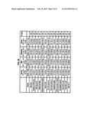 SUDOMOTOR FUNCTION FOR PERIPHERAL DIABETIC NEUROPATHY EVALUATION diagram and image