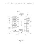 SYSTEM AND METHOD FOR NON-INTRUSIVE HEALTH MONITORING IN THE HOME diagram and image