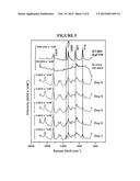 COMBINED SURFACE ENHANCED AND SPATIALLY OFFSET RAMAN SPECTROSCOPY FOR     BIOMOLECULE DETECTION diagram and image