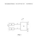 Ingestible Event Marker Systems diagram and image