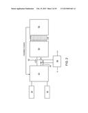 Ingestible Event Marker Systems diagram and image