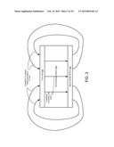 Ingestible Event Marker Systems diagram and image