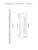 Ingestible Event Marker Systems diagram and image