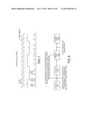 Ingestible Event Marker Systems diagram and image