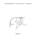 Ingestible Event Marker Systems diagram and image